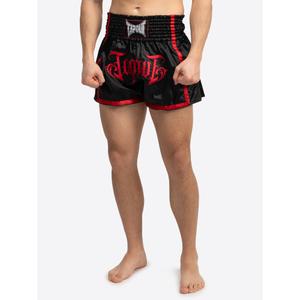 product/t/a/tapout_960046-1503_black-red_2.jpg