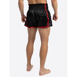 product/t/a/tapout_960046-1503_black-red_3.jpg