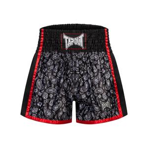 960047-1502-short-de-boxe-thai-tapout-camino-black-red-white