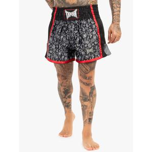 product/t/a/tapout_960047-1502_black-red-white_2.jpg