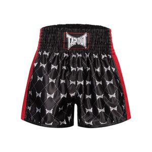 960048-1504-short-de-boxe-thai-tapout-sorrento-black-red-grey