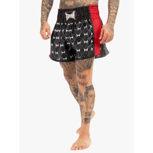 product/t/a/tapout_960048-1504_black-red-grey_2.jpg