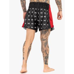 product/t/a/tapout_960048-1504_black-red-grey_3.jpg