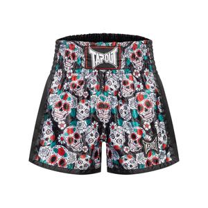 960049-9997-short-de-boxe-thai-tapout-bollan-black-multicolour