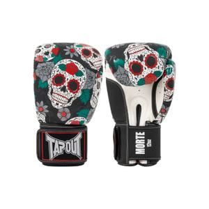 960050-9997-gants-de-boxe-en-cuir-synthetique-tapout-morte-black-multicolour