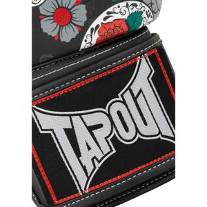 product/t/a/tapout_960050-9997_black-multicolour_2.jpg