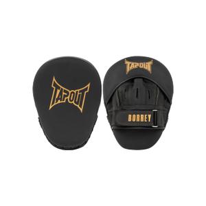 960055-1530-pattes-d-ours-tapout-borrey-black-gold-24x18x4-cm