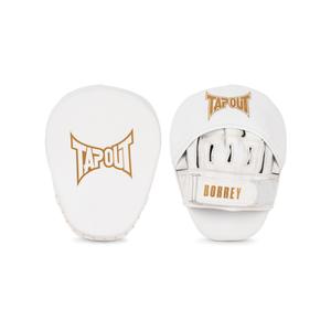 960055-7503-pattes-d-ours-tapout-borrey-white-gold-24x18x4-cm