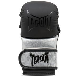 960060-1529-gants-de-sparring-mma-enfant-tapout-chico-black-silver-junior