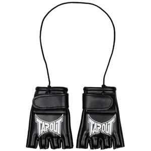 960064-1500-mini-gants-de-mma-tapout-black-white-tu