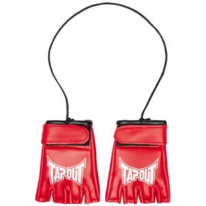 960064-2500-mini-gants-de-mma-tapout-red-white-tu