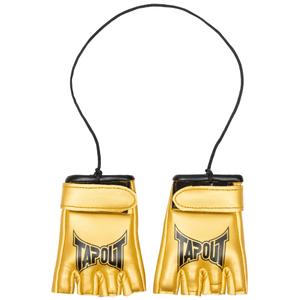 960064-6010-mini-gants-de-mma-tapout-gold-black-tu