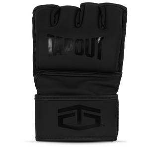 960072-1099-gants-de-mma-entrainement-tapout-hasley-black-black