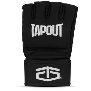 960072-1500-gants-de-mma-entrainement-tapout-hasley-black-white