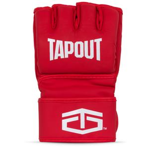 960072-2500-gants-de-mma-entrainement-tapout-hasley-red-white