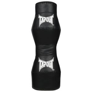 960073-1500-sac-de-frappe-tapout-grapbag-black-white-100-cm