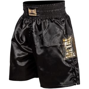 product/t/c/tc75nl.jpg