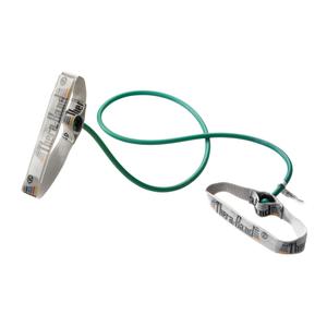 g2152-tube-avec-poignees-thera-band-green-140-cm