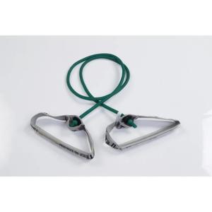 product/t/h/thera-band_g2152_green_2.jpg
