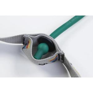 product/t/h/thera-band_g2152_green_3.jpg