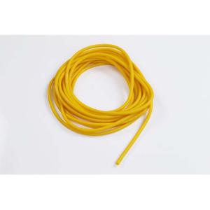 g2160-materiel-d-entrainement-accessoire-de-musculation-thera-band-yellow