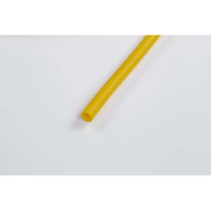 product/t/h/thera-band_g2160_yellow_2.jpg