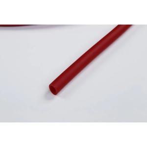product/t/h/thera-band_g2161_red_3.jpg