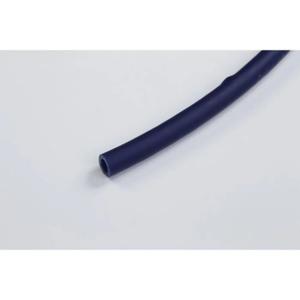 product/t/h/thera-band_g2163_blue_3.jpg