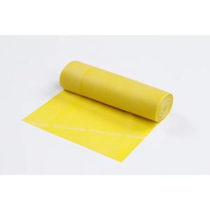 product/t/h/thera-band_g2180_jaune_2.jpg
