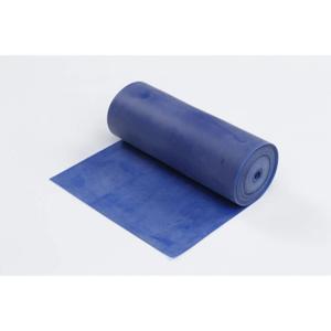 product/t/h/thera-band_g2183_blue_2.jpg