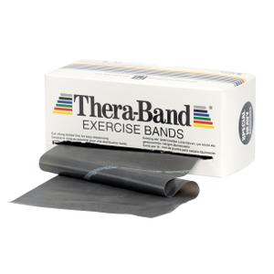 g2184s-bande-de-resistance-therapeutique-thera-band-black