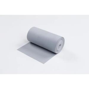 product/t/h/thera-band_g2185_silver_2.jpg