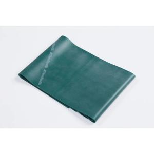 product/t/h/thera-band_g2188_green_2.jpg