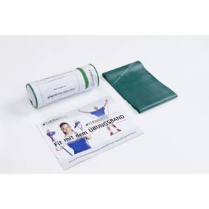 product/t/h/thera-band_g2188_green_3.jpg