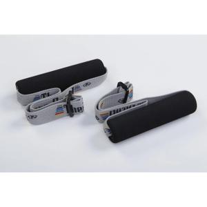 product/t/h/thera-band_g2190_grey-black_3.jpg