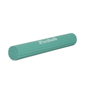 g2198-baton-d-exercice-flexible-thera-band-green-30-cm