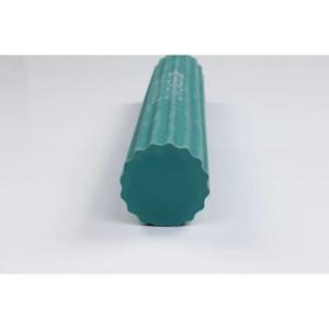product/t/h/thera-band_g2198_green_3.jpg