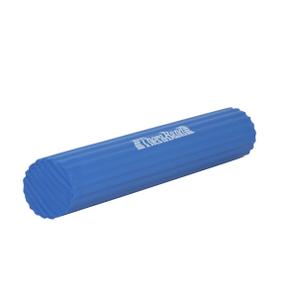 g2199-baton-d-exercice-flexible-thera-band-blue-30-cm