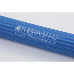 product/t/h/thera-band_g2199_blue_2.jpg