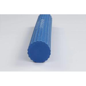product/t/h/thera-band_g2199_blue_3.jpg