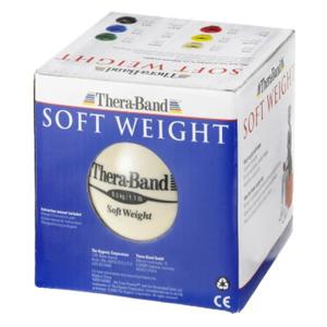 product/t/h/thera-band_g5610_white_2.jpg