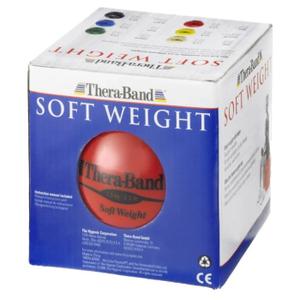 product/t/h/thera-band_g5612_red_2.jpg