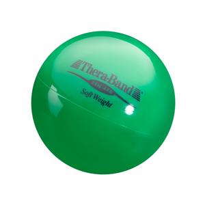g5613-balle-pilates-lestee-thera-band-green-2-kg