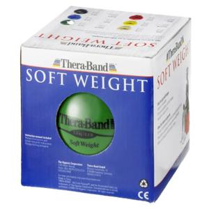 product/t/h/thera-band_g5613_green_2.jpg