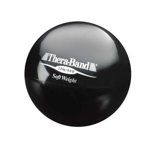 g5615-materiel-d-entrainement-accessoire-de-musculation-ballon-de-lestage-souple-thera-band-black-tu
