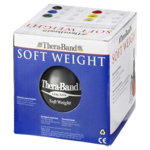 product/t/h/thera-band_g5615_black_2.jpg