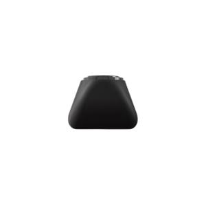 850020-embout-therabody-theragun-wedge-noir-64x76-50-mm