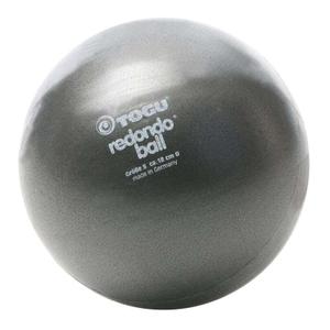 g2459-ballon-togu-redondo-gray-18-cm