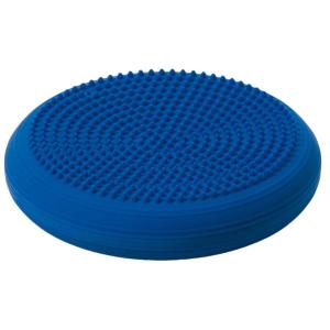 g2470-01-coussin-de-balle-togu-dynair-senso-blue-33-cm