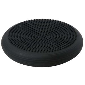 g2470-04-coussin-de-balle-togu-dynair-senso-black-33-cm